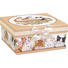 GESCHENKBOX - Trend (17/17/8cm) - Boxxx GESCHENKBOX - Trend (17/17/8cm) - Boxxx