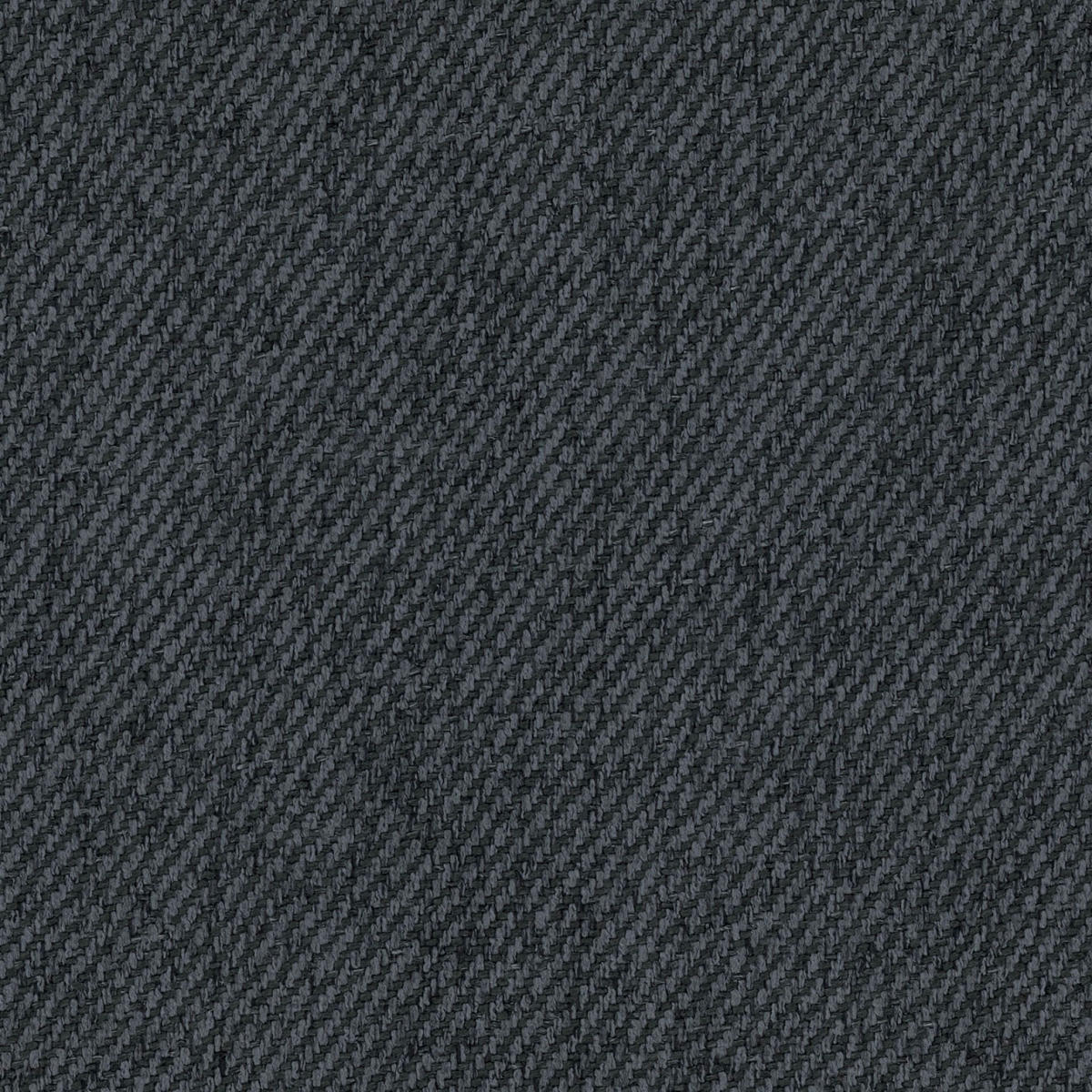 POLSTERBETT 160/200 cm  in Graphitfarben  - Graphitfarben, Modern, Holz/Holzwerkstoff (160/200cm) - MID.YOU