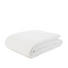 TAGESDECKE - Creme, Basics, Textil (150/200cm) TAGESDECKE - Creme, Basics, Textil (150/200cm)