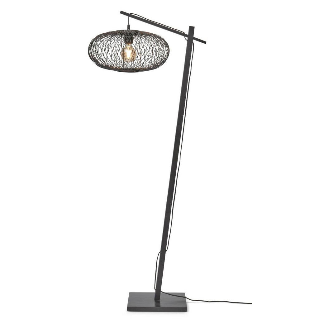 Lampadar