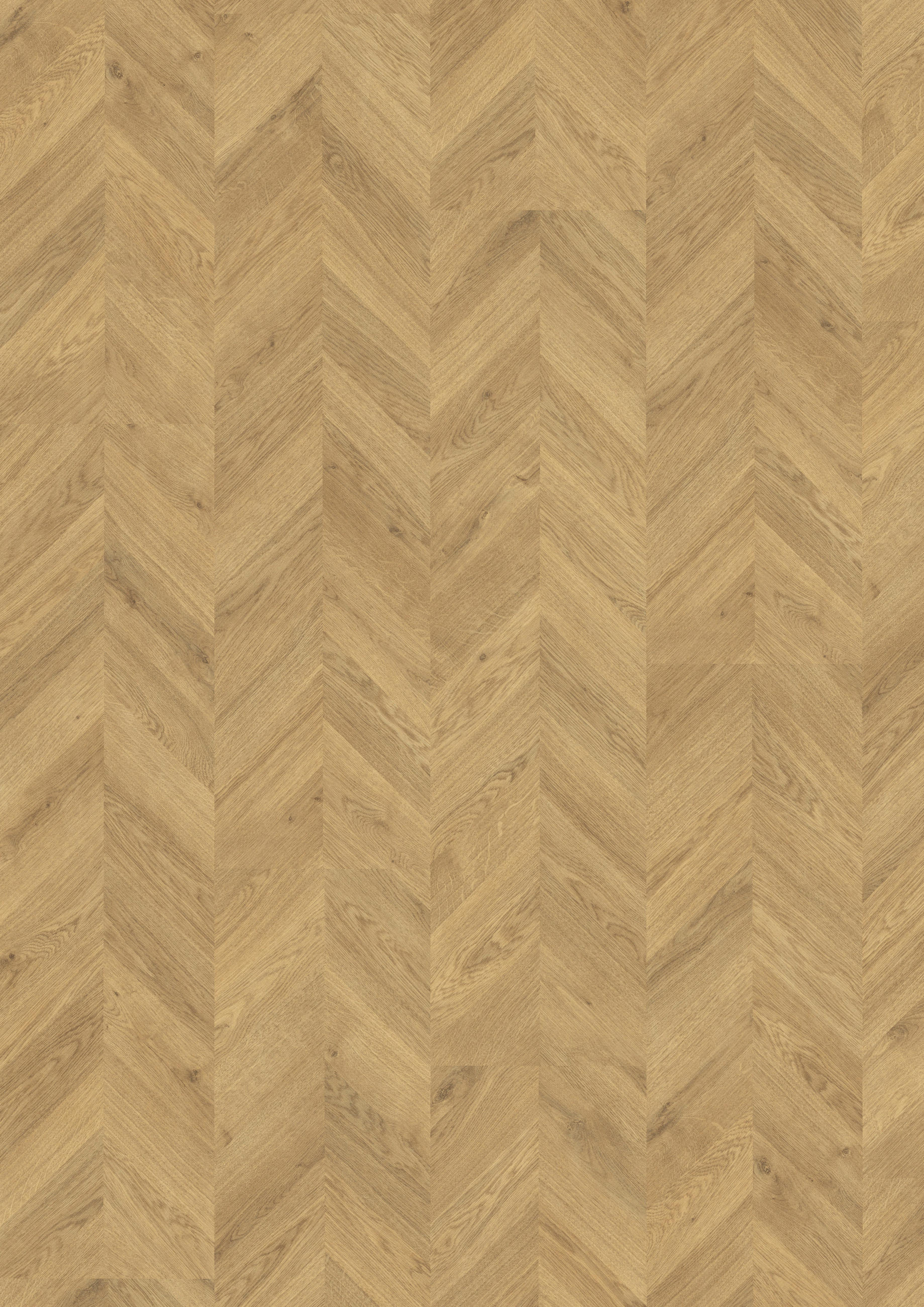 LAMINATBODEN Weinburg Eiche EGGER Nature Sense  per  m² - Hellbraun/Eichefarben, KONVENTIONELL, Holzwerkstoff (129.2/32.7/0.8cm) - Egger Holzwerkstoffe
