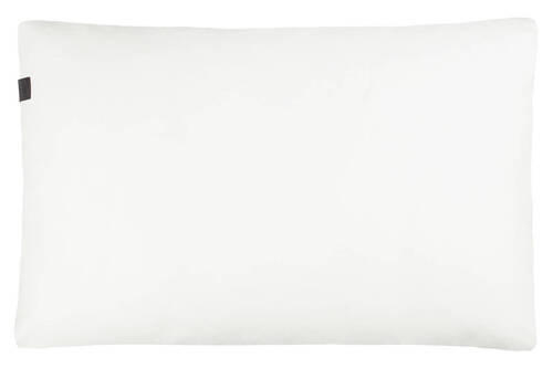 KISSENHÜLLE SW-Solo 38/58 cm  - Champagner/Creme, Basics, Textil (38/58cm) - Schöner Wohnen