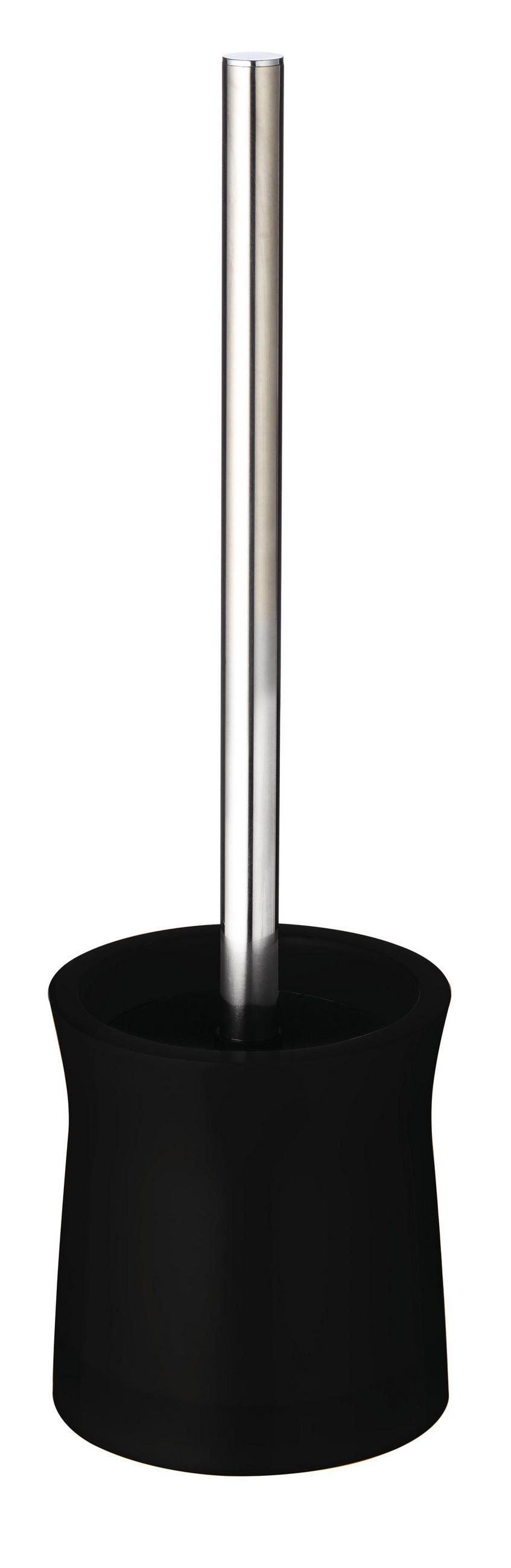 Wc-Bürste in Kunststoff Kunststoff