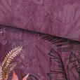 WENDEBETTWÄSCHE 140/200 cm  - Mauve, Textil (140/200cm) - Esposa