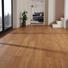 VINYLBODEN per m² - Eichefarben/Braun, LIFESTYLE, Holzwerkstoff (123,5/23/0,82cm) - Venda VINYLBODEN per m² - Eichefarben/Braun, LIFESTYLE, Holzwerkstoff (123,5/23/0,82cm) - Venda