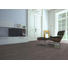 DESIGNBODEN Eichefarben per Paket - Eichefarben, Basics, Kunststoff (122/18/0,42cm) - Venda