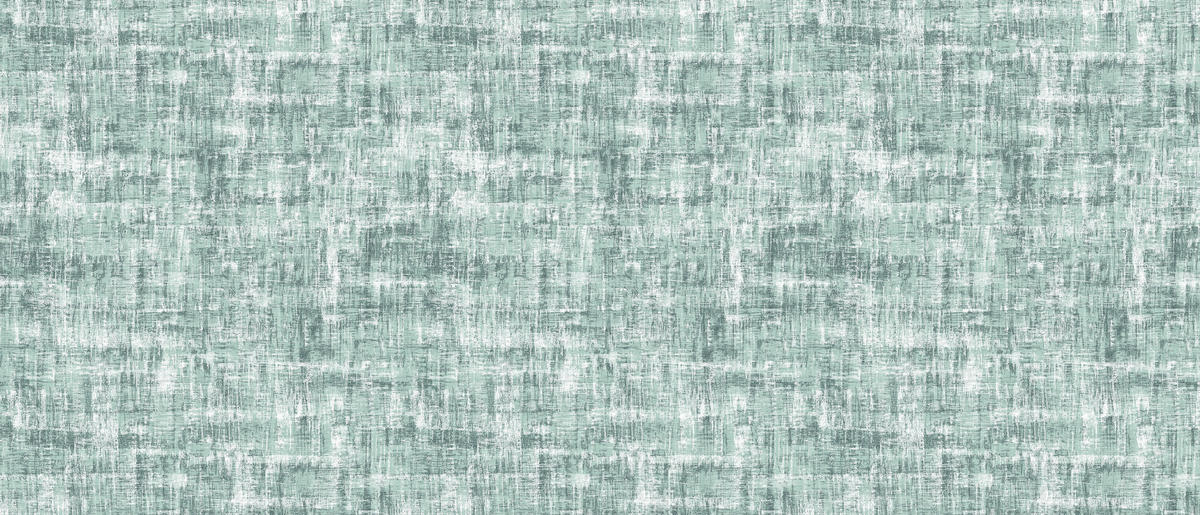 TISCHDECKE WALL ART Textil Grün 130/220 cm  - Grün, Basics, Textil (130/220cm) - Peyer Syntex