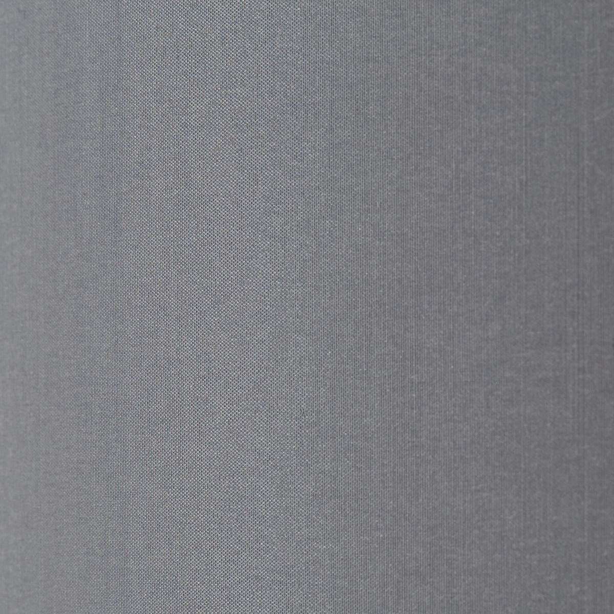 BOGENLEUCHTE - Silberfarben/Hellgrau, Design, Textil/Metall (36/180cm) - Brilliant