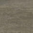 DESIGNBODEN per m² - Design, Kunststoff (62/29,8/1cm) - Venda DESIGNBODEN per m² - Design, Kunststoff (62/29,8/1cm) - Venda