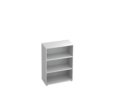 Regale ǀ Holzregale, Metallregale uvm. online kaufen XXXLutz CASSY Wandregal mit Schublade | weiß hochglanz |