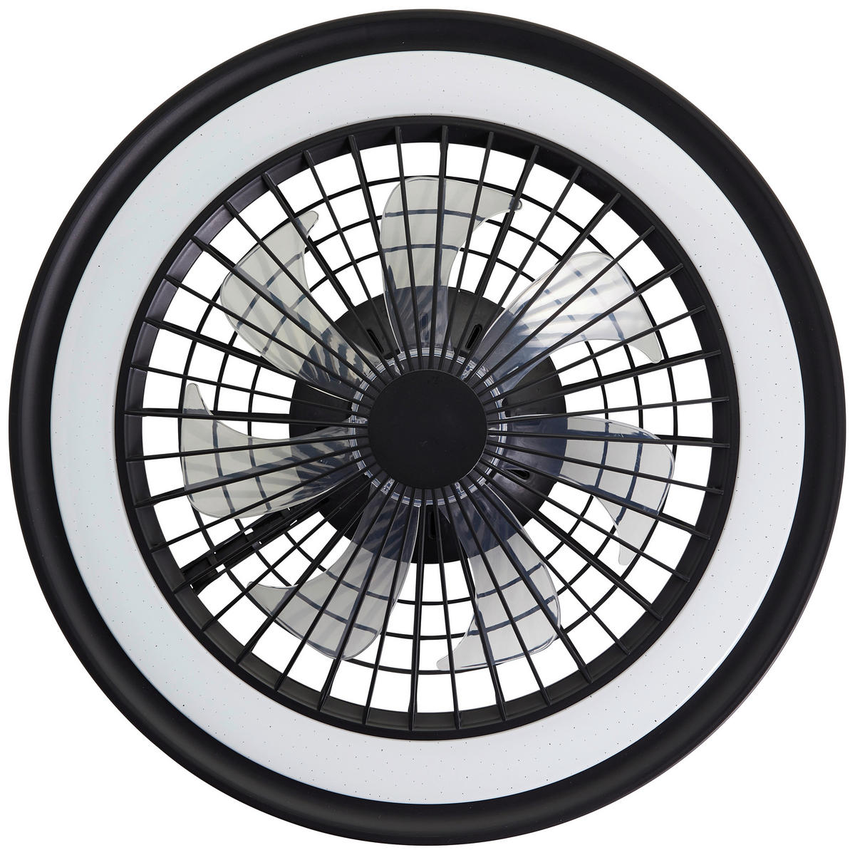 LED-DECKENLEUCHTE - Basics (46,6/13,7cm) - Brilliant