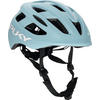 KINDERHELM Helmet  - Pastellblau, Basics, Kunststoff (Snull) - PUKY