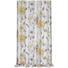 VORHANGSTOFF per lfm blickdicht - Gelb/Grau, KONVENTIONELL, Textil (148cm) - Esposa VORHANGSTOFF per lfm blickdicht - Gelb/Grau, KONVENTIONELL, Textil (148cm) - Esposa