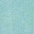 WASCHLAPPEN QUATTRO Grün  - Grün, KONVENTIONELL, Textil (16/22cm) - Esposa