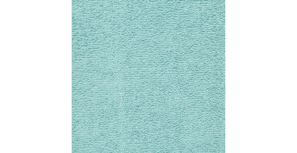 WASCHLAPPEN QUATTRO Grün  - Grün, KONVENTIONELL, Textil (16/22cm) - Esposa
