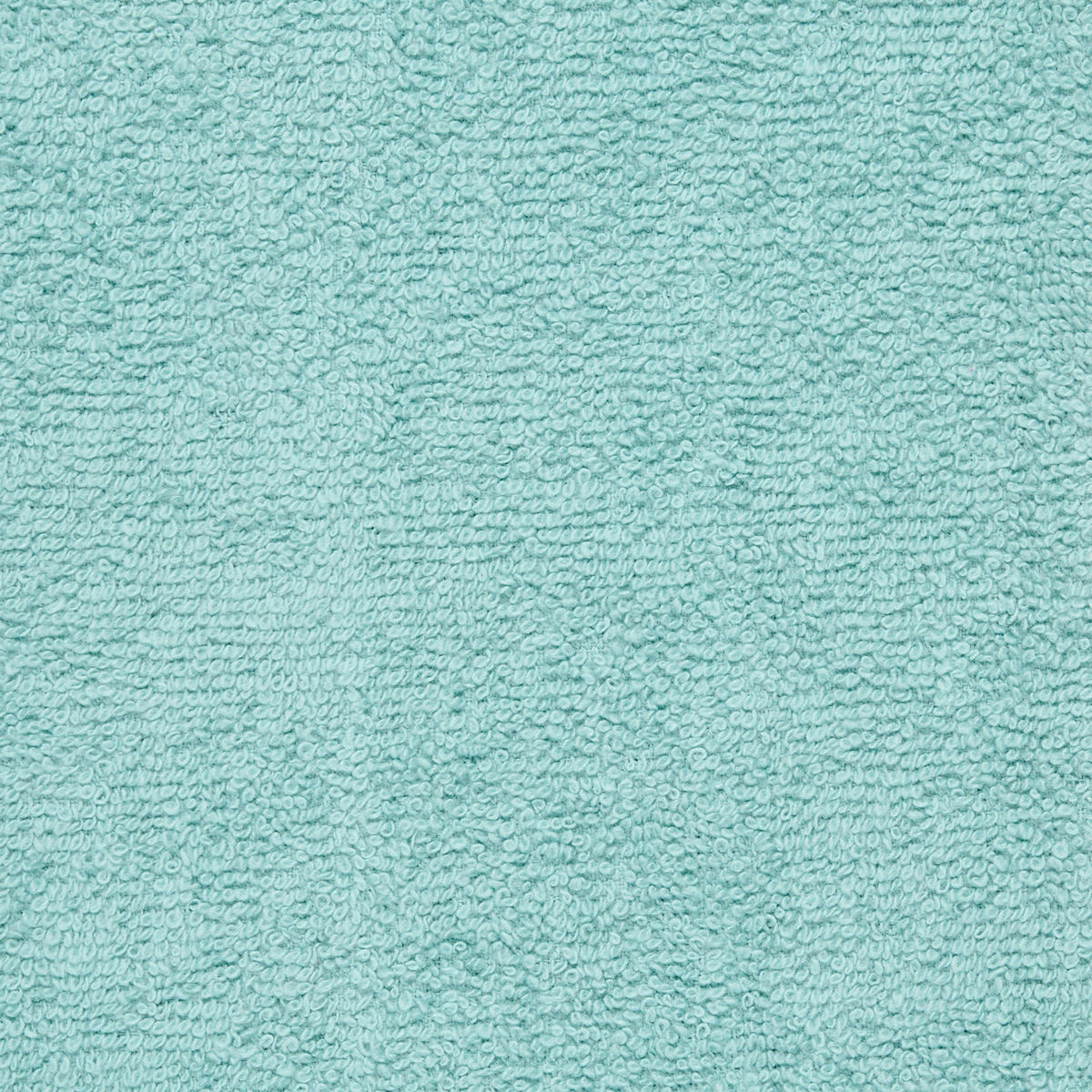 WASCHLAPPEN QUATTRO Grün  - Grün, Konventionell, Textil (16/22cm) - Esposa