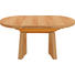 COUCHTISCH in Metall, Holzwerkstoff 110(150,5)/65/54-73 cm - Birnbaumfarben, KONVENTIONELL, Holzwerkstoff/Metall (110(150,5)/65/54-73cm) - Venda COUCHTISCH in Metall, Holzwerkstoff 110(150,5)/65/54-73 cm - Birnbaumfarben, KONVENTIONELL, Holzwerkstoff/Metall (110(150,5)/65/54-73cm) - Venda