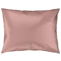 Örngott 2-pack 70/90 cm  - gammelrosa, Basics, textil (70/90cm) - Best Price