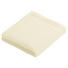 HANDTUCH 50/100 cm - Beige, Basics, Textil (50/100cm) - Vossen HANDTUCH 50/100 cm - Beige, Basics, Textil (50/100cm) - Vossen