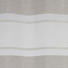 ÖSENVORHANG halbtransparent - Taupe, KONVENTIONELL, Textil (135/245cm) - Esposa ÖSENVORHANG halbtransparent - Taupe, KONVENTIONELL, Textil (135/245cm) - Esposa