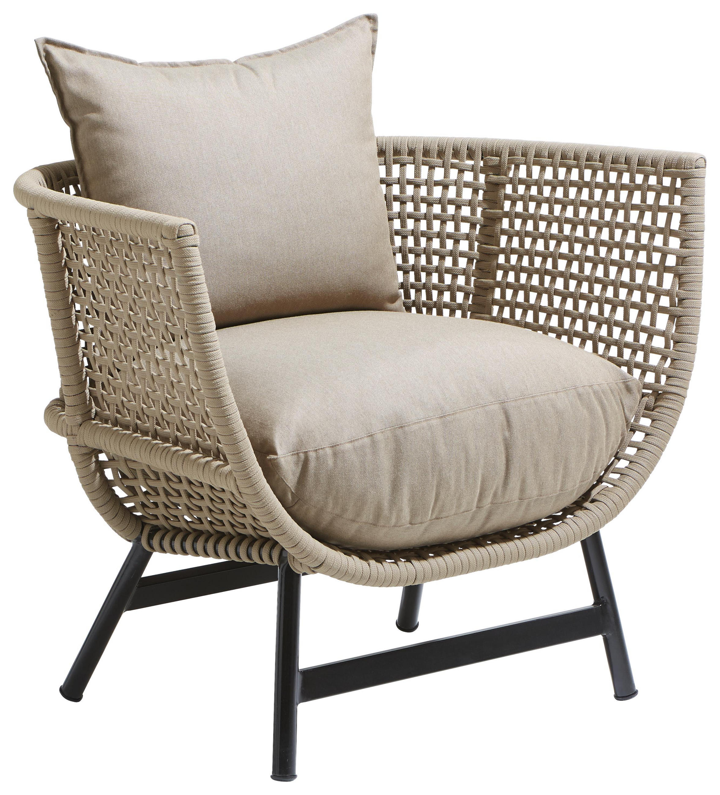 Lounge Sessel Online Bestellen Xxxlutz