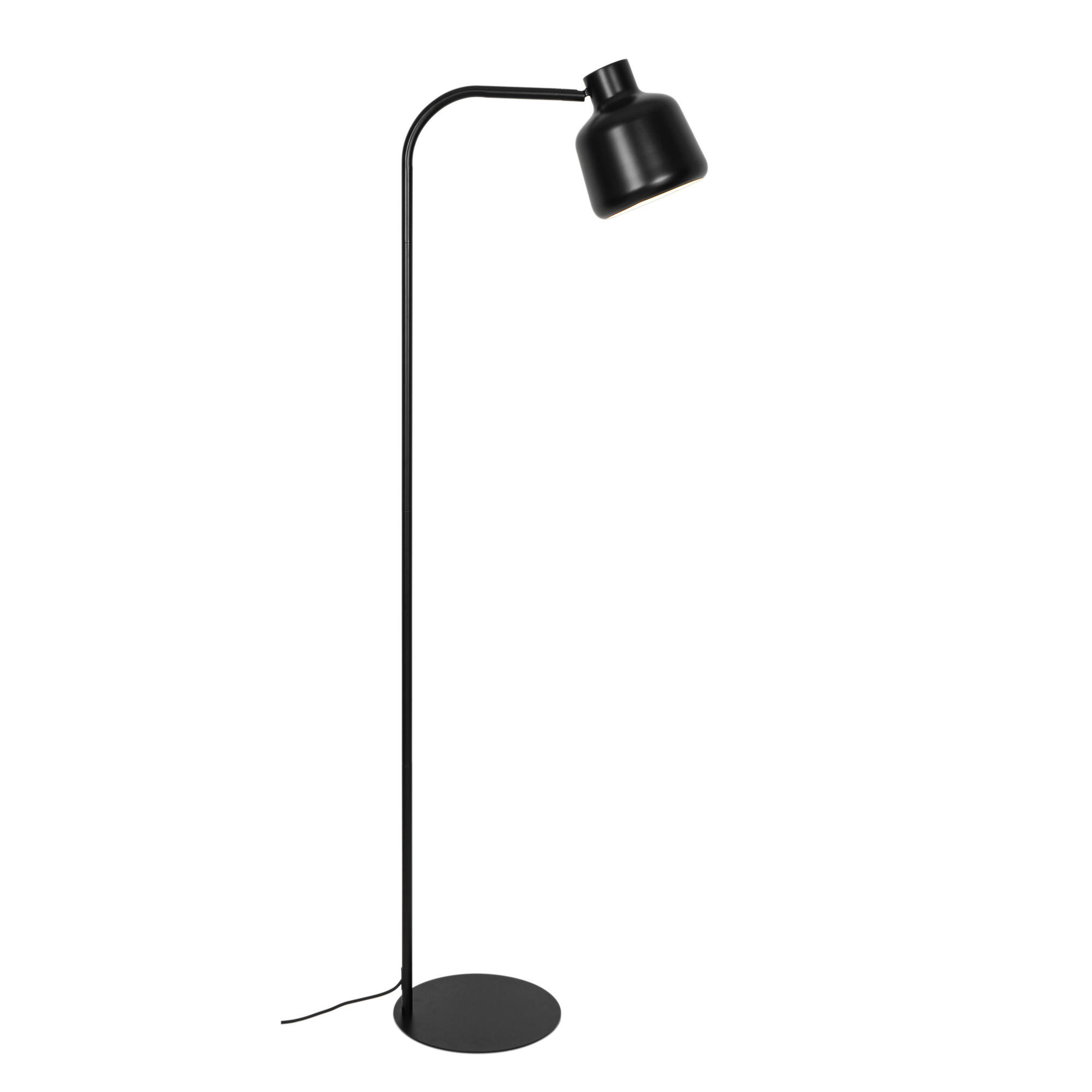 STEHLEUCHTE 22/162 cm  - Design (22/162cm) - Nordlux
