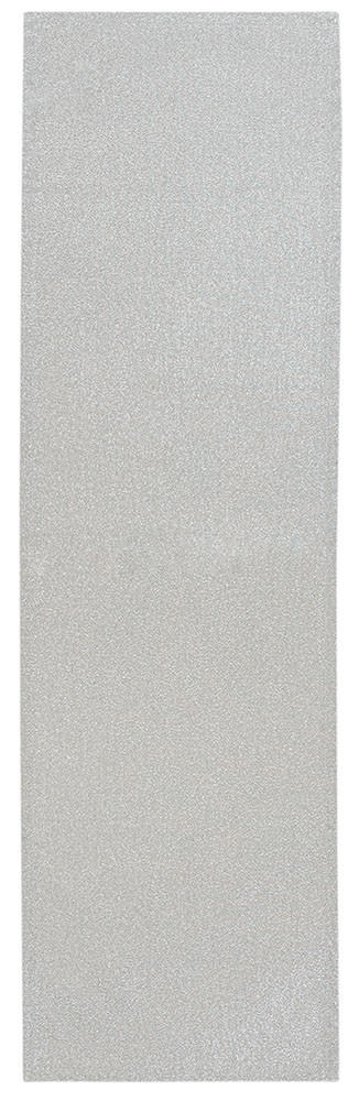 NADSTOLNJAK 40/140 cm   CHRIS EXCLUSIVE  - srebrne boje/bež, Konvencionalno, tekstil (40/140cm) - X-Mas