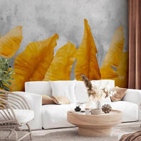 FOTOTAPETE - Hellgrau/Sahara, Basics, Textil (250/175cm) - artgeist
