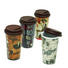 VELIKA ŠALICA ZA KAVU 400 ml - višebojno, Konvencionalno, keramika (10/15/10cm) VELIKA ŠALICA ZA KAVU 400 ml - višebojno, Konvencionalno, keramika (10/15/10cm)