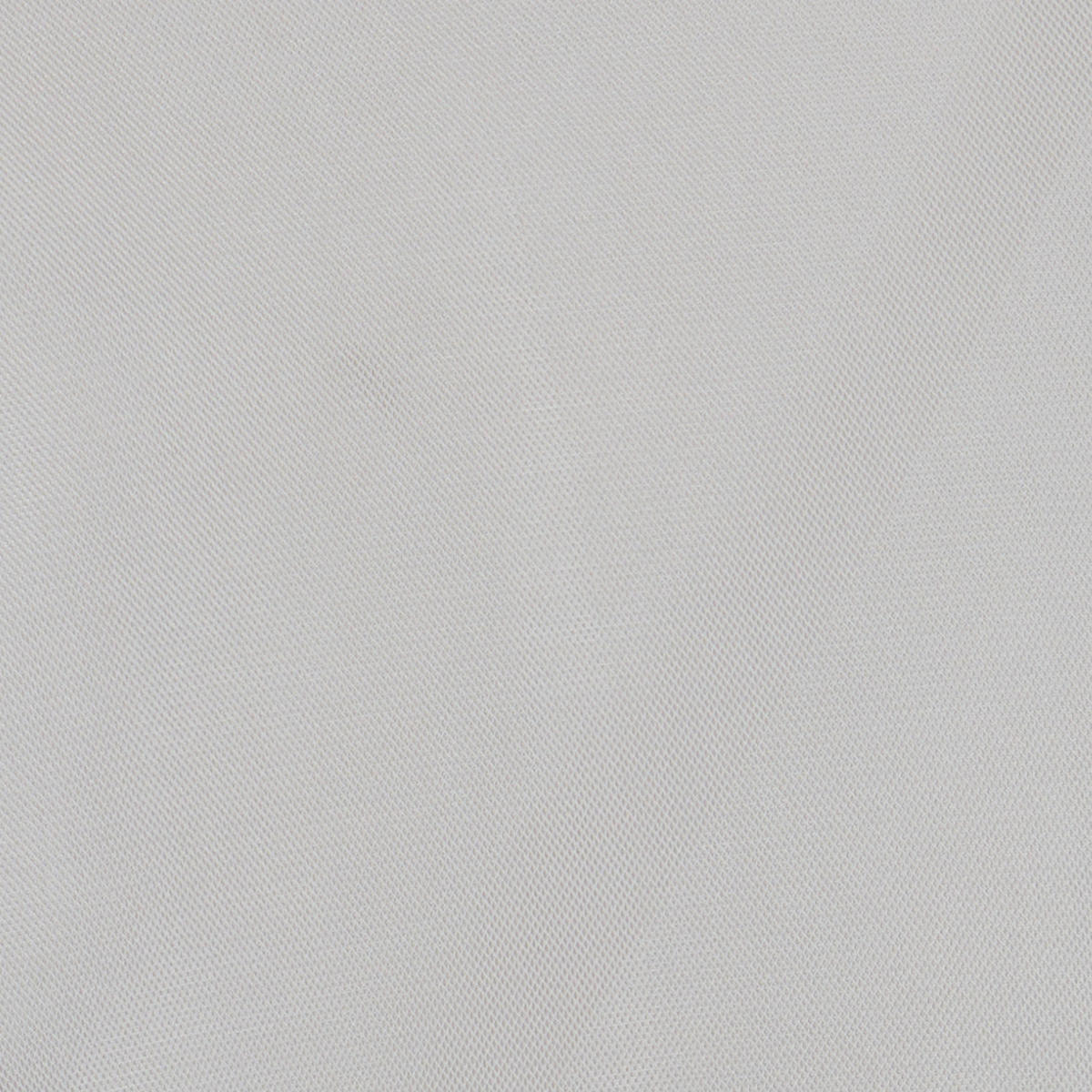 SCAUN ROTATIV  microfibră gri, alb  - alb/gri, Modern, plastic/textil (63/97-105/57cm) - MID.YOU