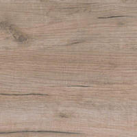 WANDPANEEL Baridecor Aqua Alteiche  - Alteiche, Design, Kunststoff (60/30/0,4cm)