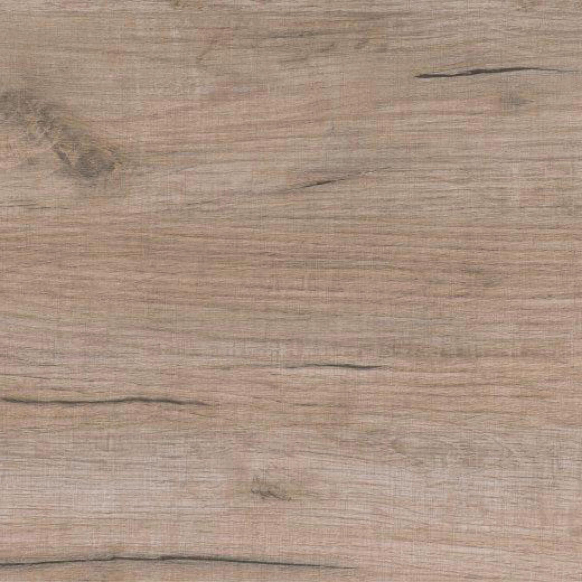 WANDPANEEL Baridecor Aqua Alteiche  - Alteiche, Design, Kunststoff (60/30/0,4cm)