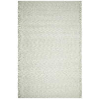 WOLLTEPPICH 190/290 cm Creme  - Creme, Basics, Textil (190/290cm)