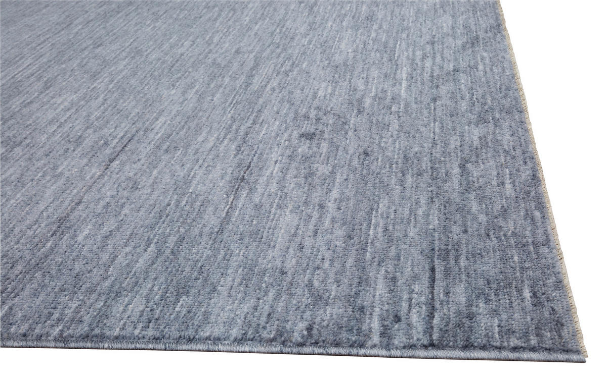 TKANÝ KOBEREC, 160/240 cm,  - Design, textil (160/240cm) - Novel