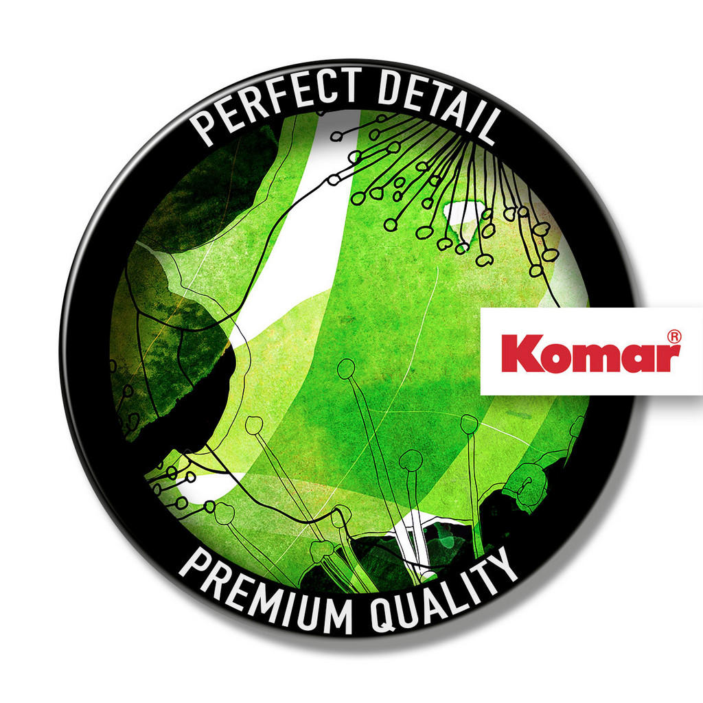 Thumbnail - Xora Vliestapete, Grün, Blätter, 350x250 cm, Fsc, Tapeten & Wandverkleidungen, Vliestapeten