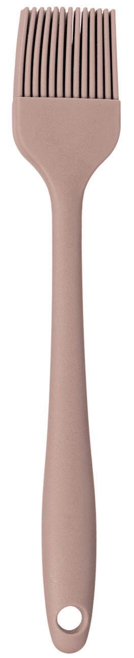 ŠTETEC NA PEČENIE - Lifestyle, plast (3,5/25cm) - Alvarak