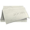 WOHNDECKE Cornflower 150/200 cm  - Rotbraun/Beige, Design, Textil (150/200cm) - Joop!