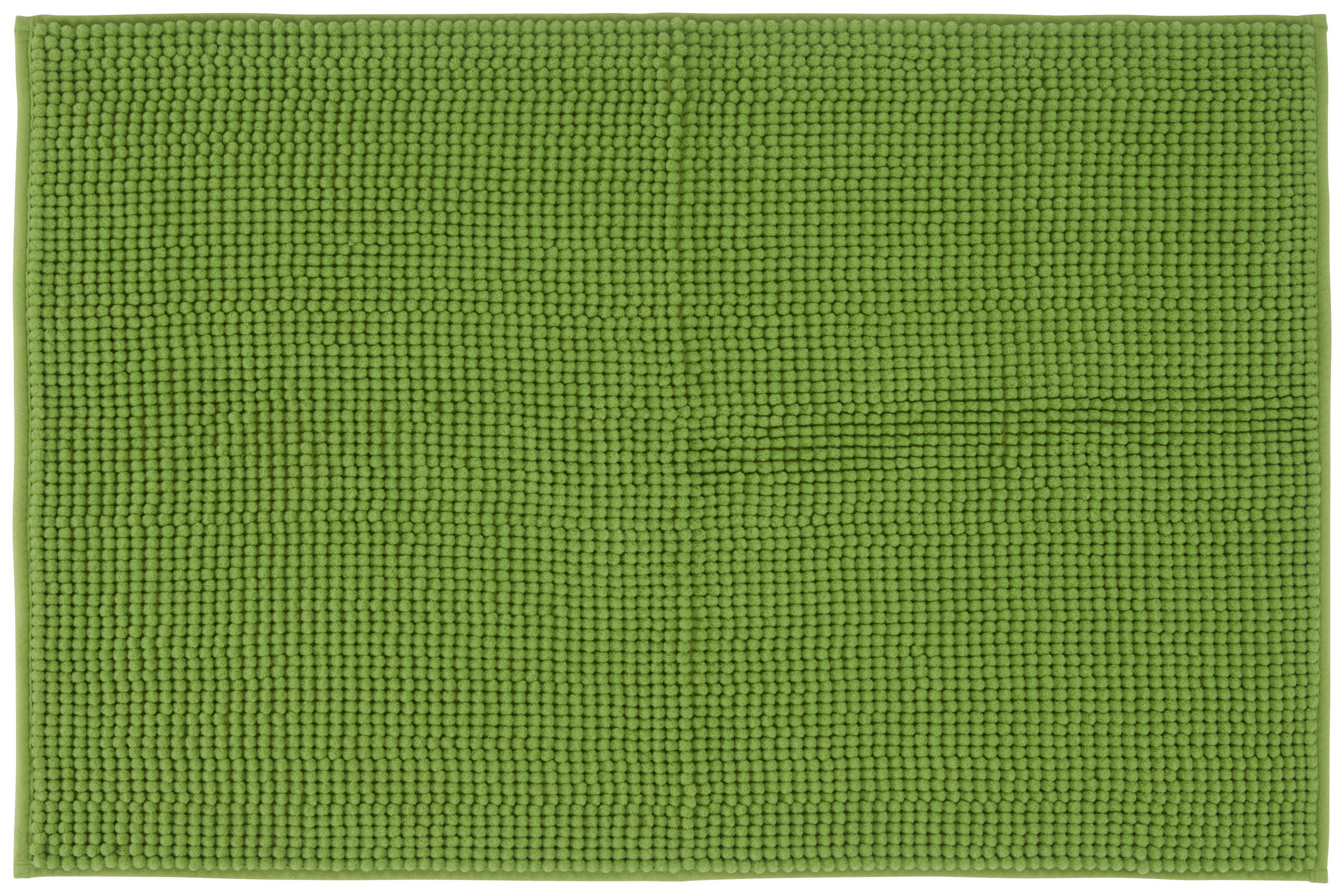 Esposa KOUPELNOVÁ PŘEDLOŽKA, 60/90 cm