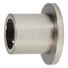 WANDLAGER - Edelstahlfarben, Basics, Metall (2.5/3.5cm) - Homeware WANDLAGER - Edelstahlfarben, Basics, Metall (2.5/3.5cm) - Homeware