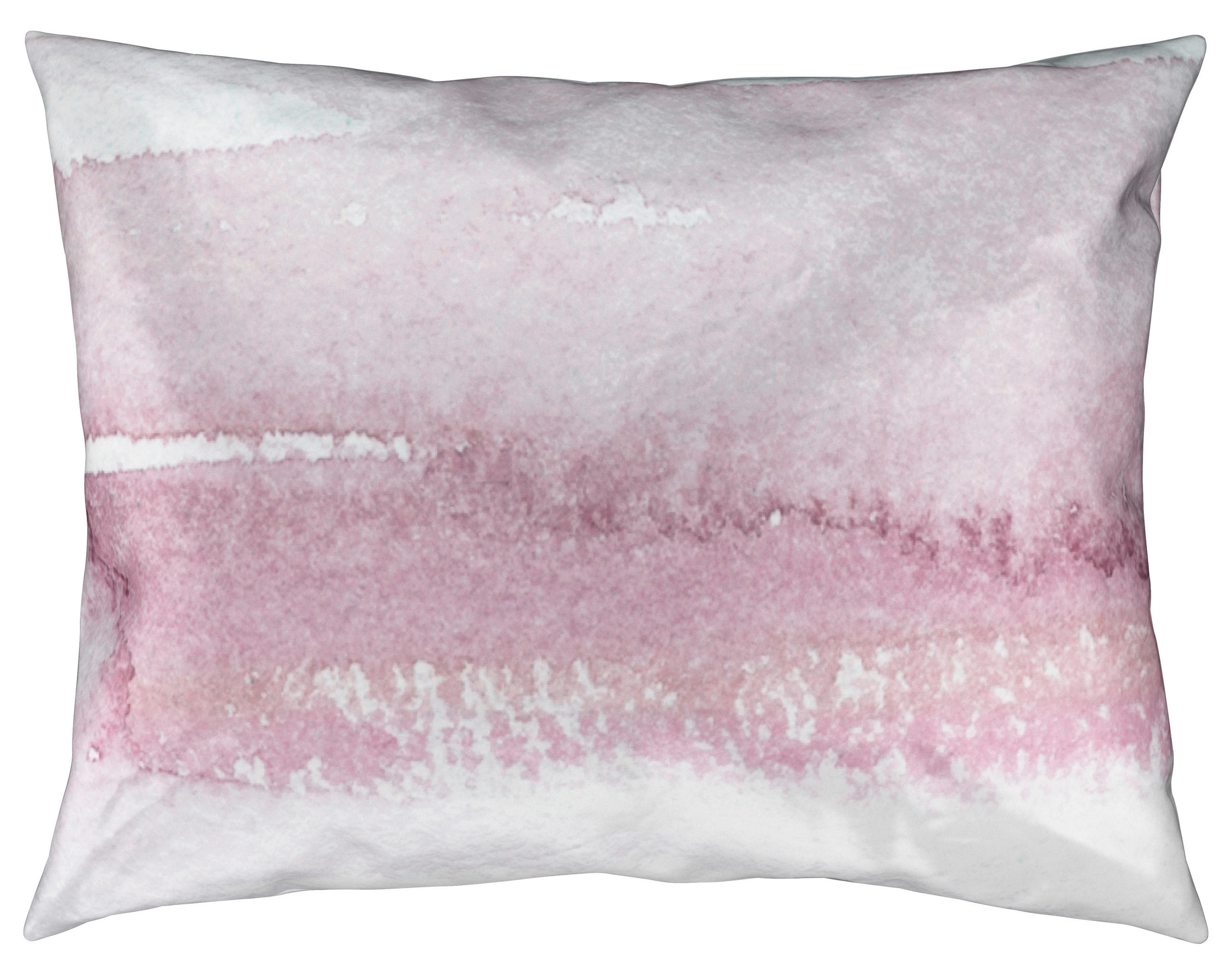 JASTUČNICA 40/40 cm  ROSE  - višebojno, Konvencionalno, tekstil (40/40cm) - Esposa