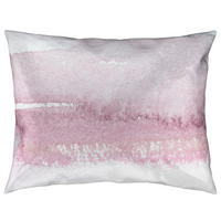 PREVLEKA ZA BLAZINO  ROSE  60/80 cm       - večbarvno, Konvencionalno, tekstil (60/80cm) - Esposa