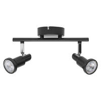 LED-STRAHLER 25,6/9/15,5 cm   - Basics (25,6/9/15,5cm) - Osram