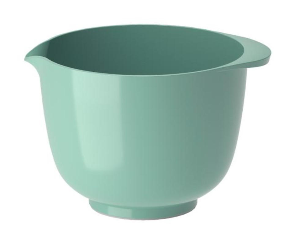 VISPSKÅL - Basics (19,5cm)