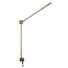 Niermann Mobilehalter - Naturfarben, Basics, Holz (39/4/55cm) Niermann Mobilehalter - Naturfarben, Basics, Holz (39/4/55cm)