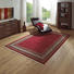 ORIENTTEPPICH 120/180/ cm - Rot, LIFESTYLE, Textil (120/180/cm) - Esposa ORIENTTEPPICH 120/180/ cm - Rot, LIFESTYLE, Textil (120/180/cm) - Esposa