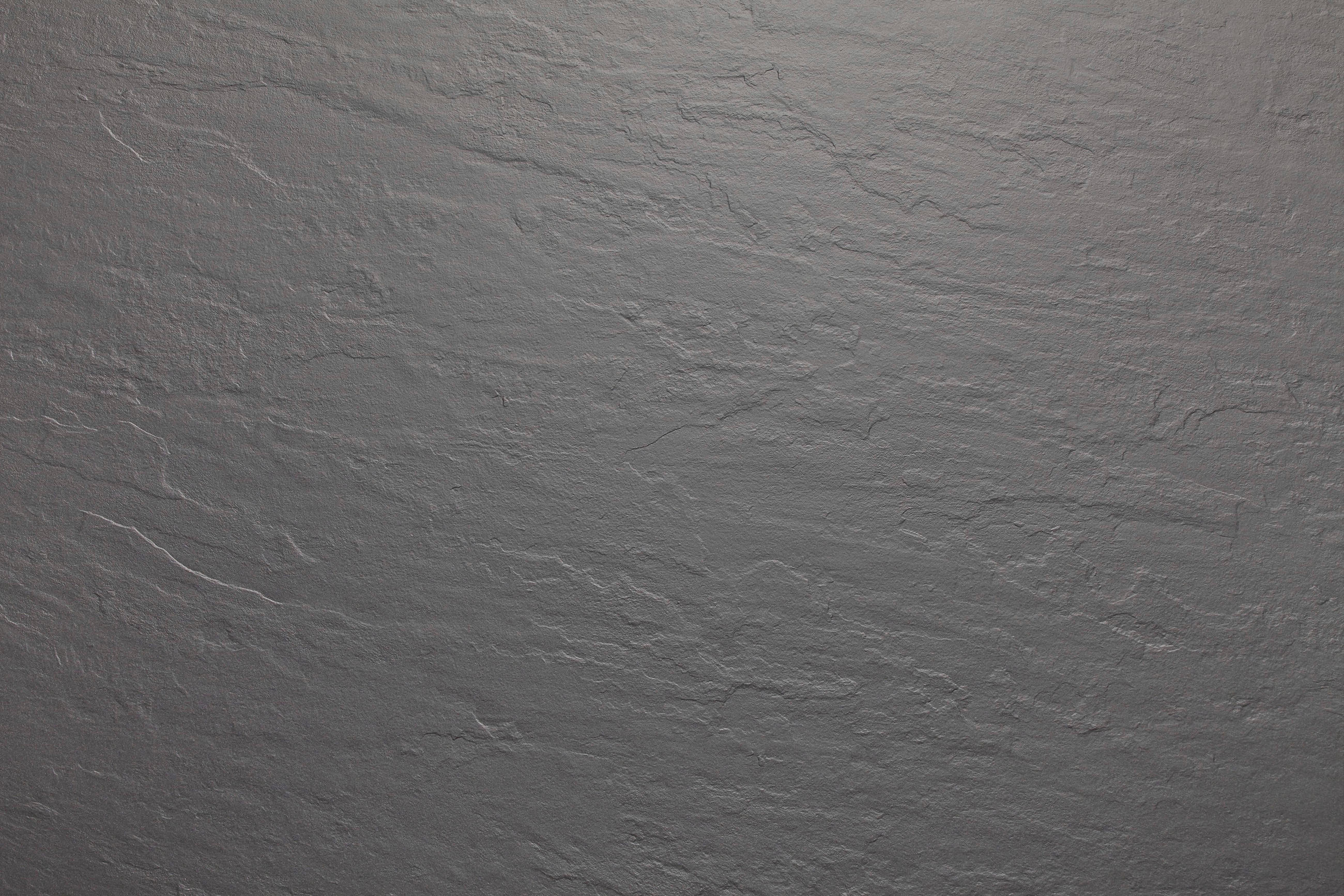 GARTENTISCHPLATTE Kunststoff Anthrazit  - Anthrazit, Basics, Kunststoff (95/95/1,3cm) - Kettler