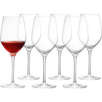 SADA POHÁROV 6 ks - Basics - WMF