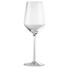 WEIßWEINGLAS - Klar, Design, Glas (0,76/22cm) - Schott Zwiesel WEIßWEINGLAS - Klar, Design, Glas (0,76/22cm) - Schott Zwiesel