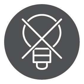 Thumbnail - Trio Leuchten Wandleuchte Cleo, Gold, Metall, 6x16.5 cm, Lampen & Leuchten, Innenbeleuchtung, Spots & Strahler, Wandstra...