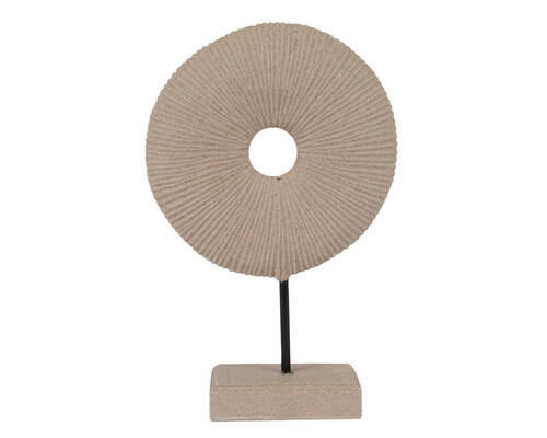 ELEMENT DECORATIV in  - Basics (7,00/21,00/32,50cm)